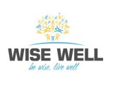 /public/logoimage/1551395413wise well 24.jpg